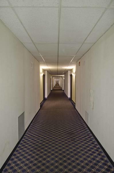 Best Inn 印第安納波利斯 外观 照片